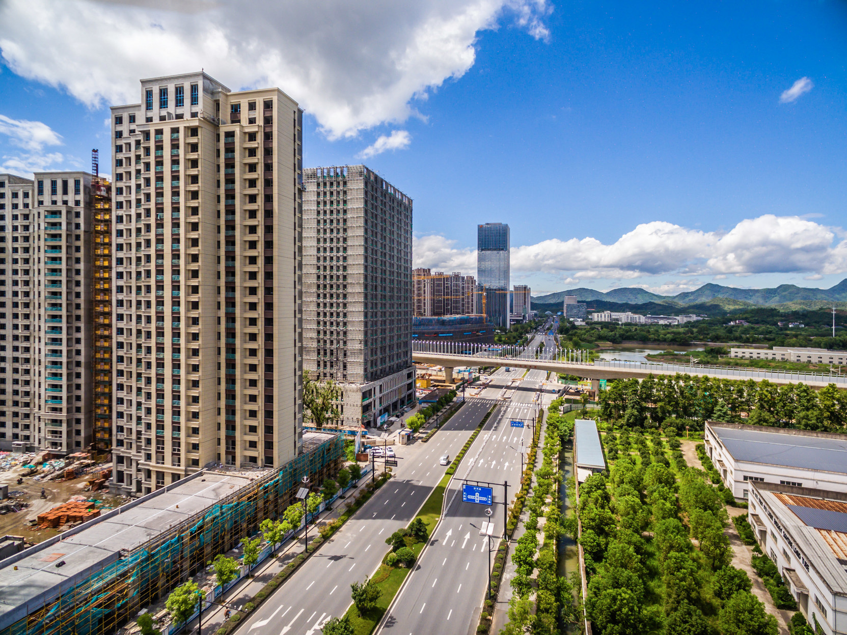Gya hotel(Hangzhou Qingshan Lake Technology City) 3*
