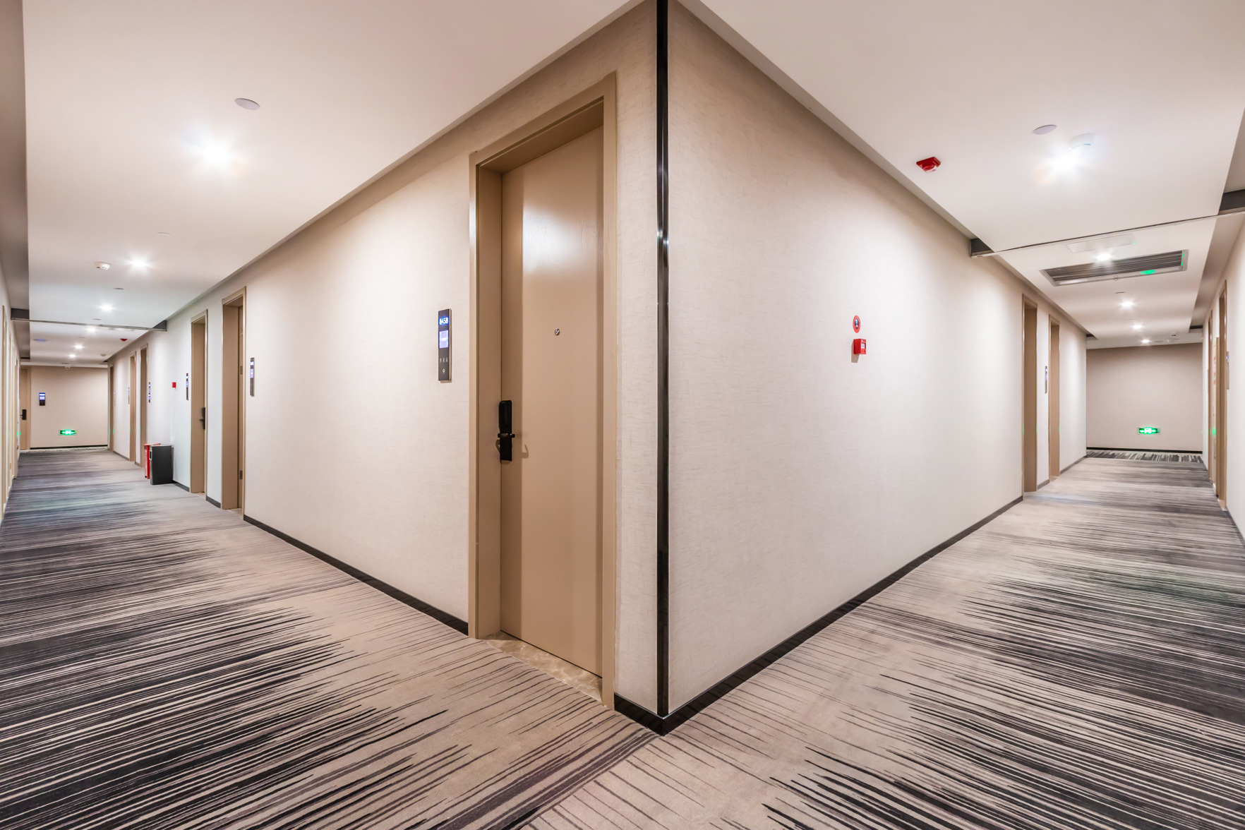 Gya hotel(Hangzhou Qingshan Lake Technology City) 3*