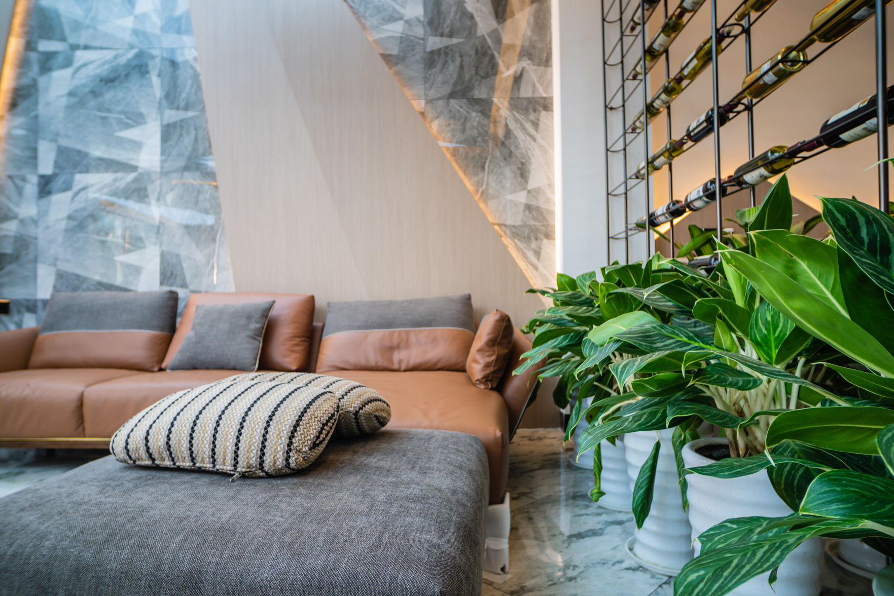 Jianyi Boutique Hotel 2*