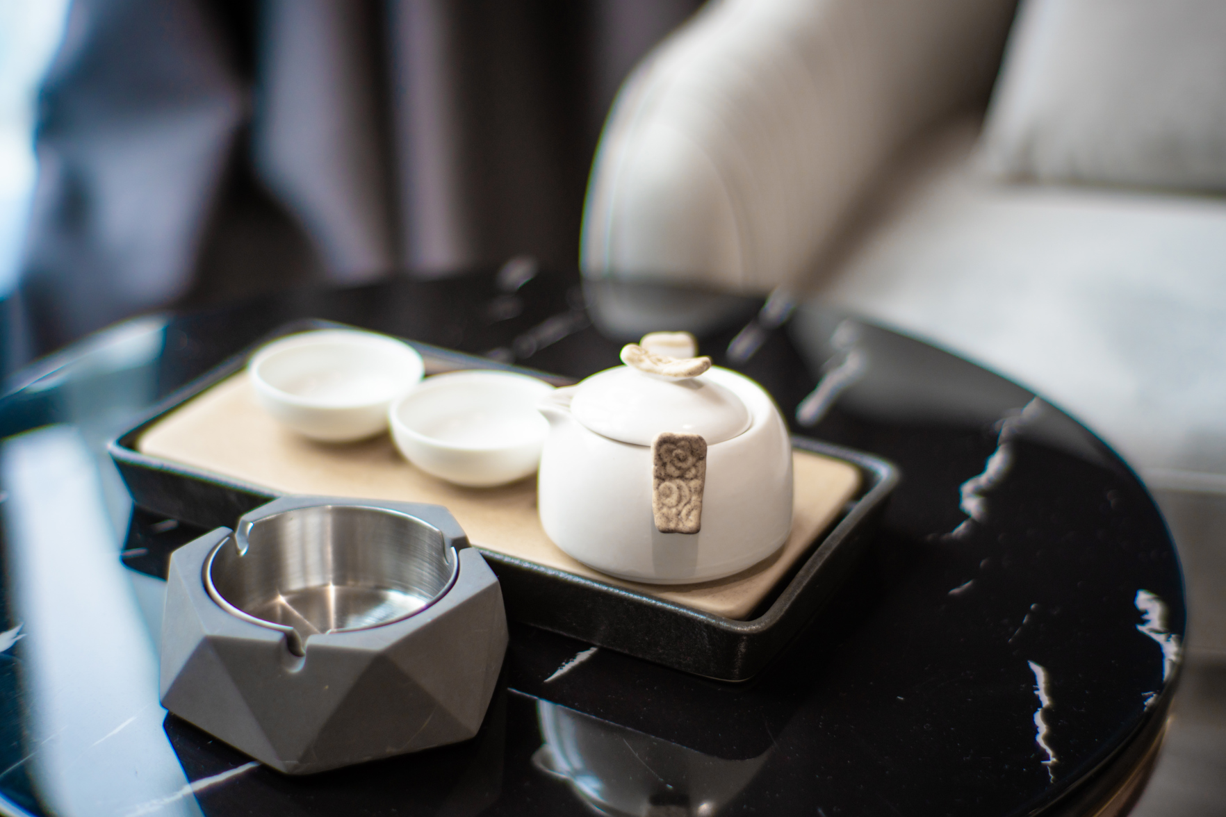 Jianyi Boutique Hotel 2*