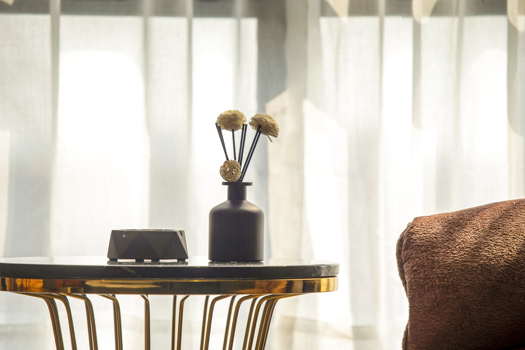Jianyi Boutique Hotel 2*