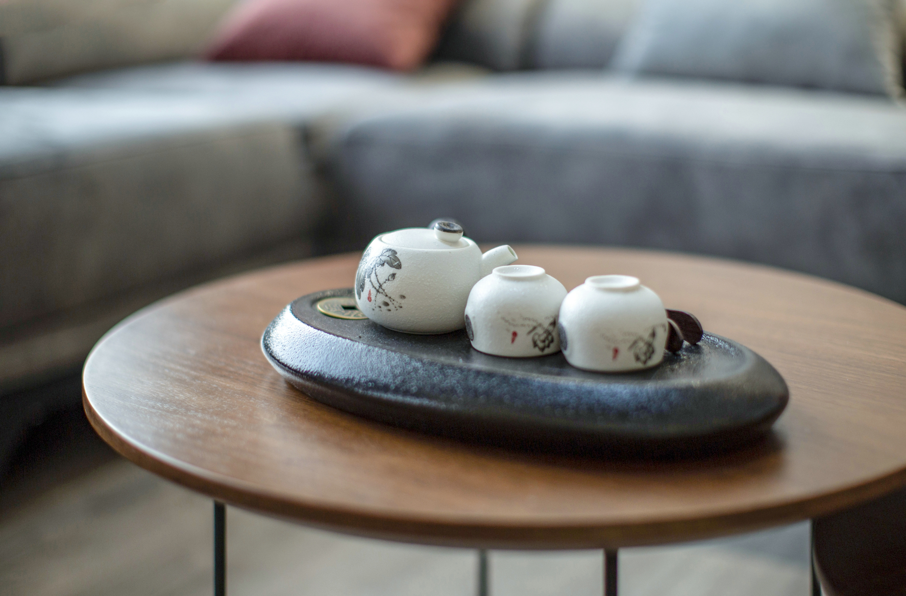 Jianyi Boutique Hotel 2*
