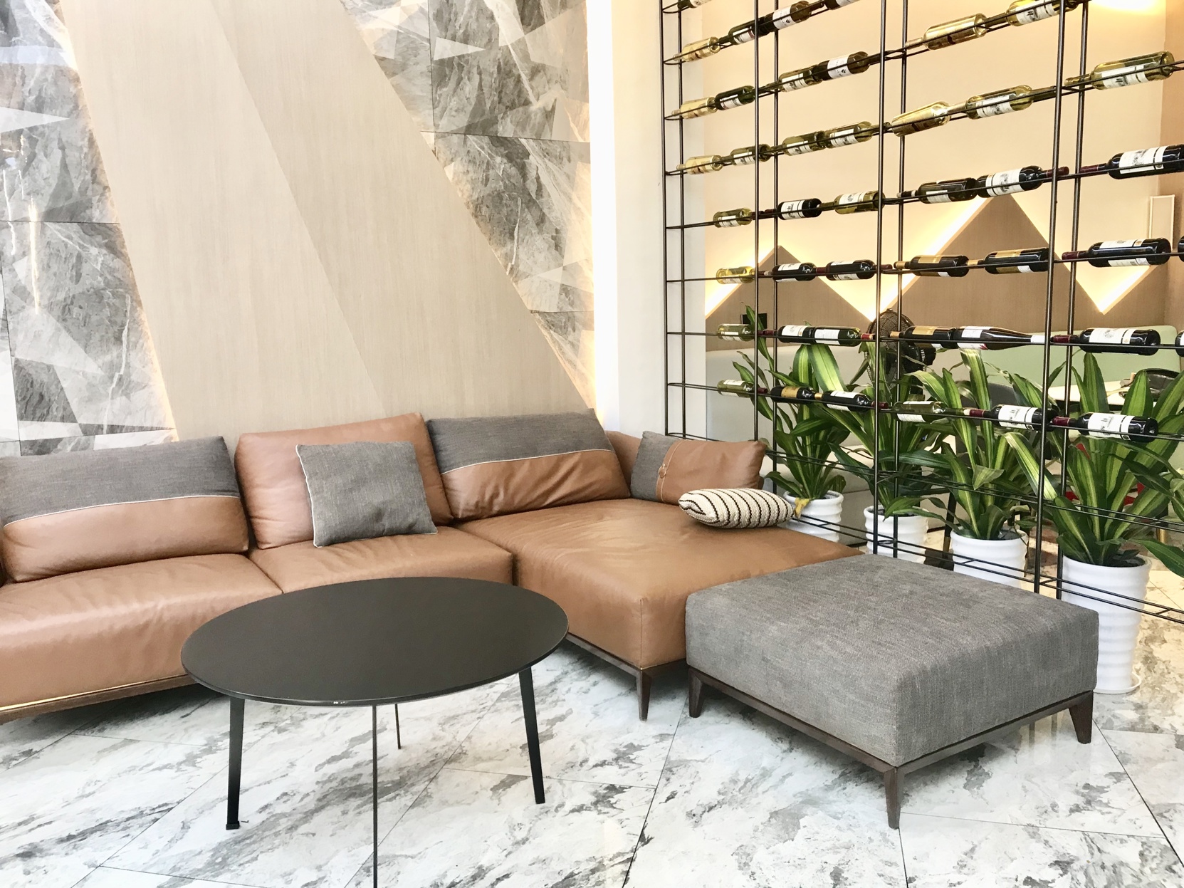 Jianyi Boutique Hotel 2*