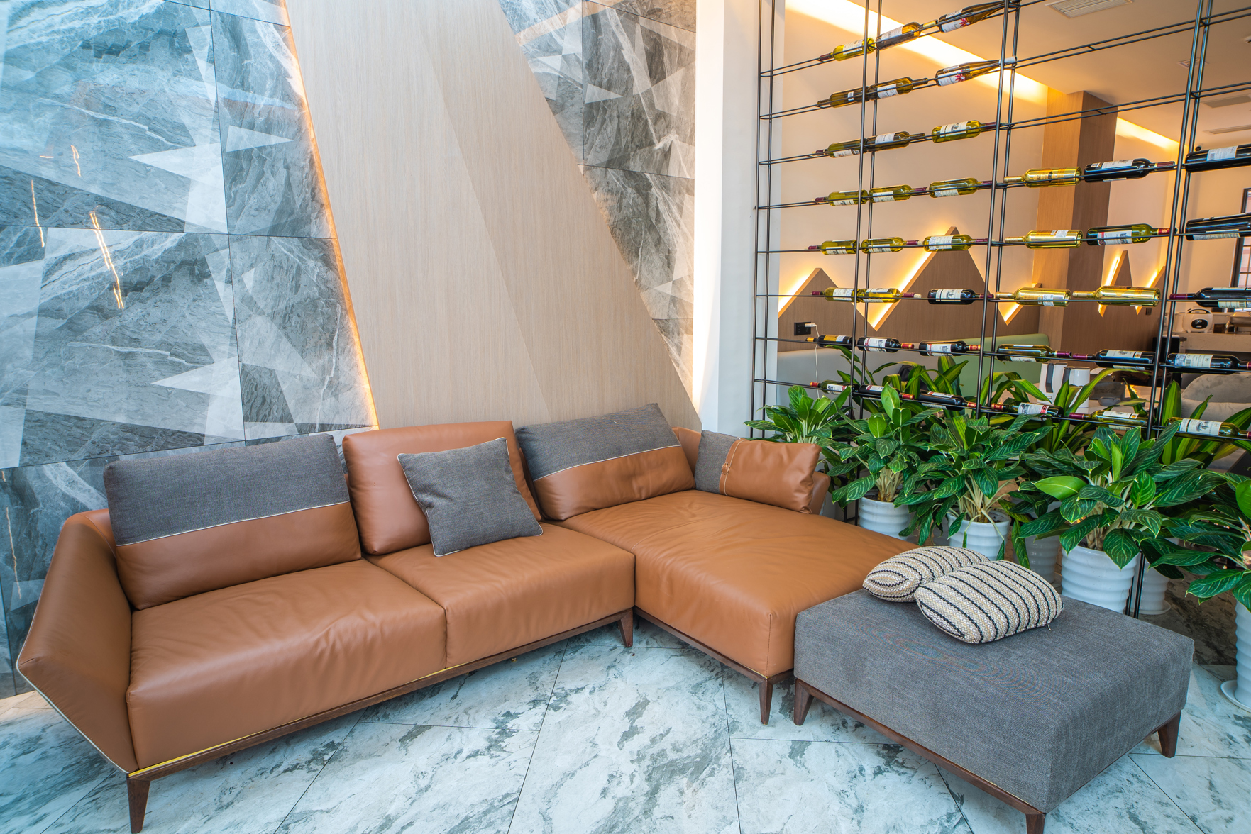 Jianyi Boutique Hotel 2*