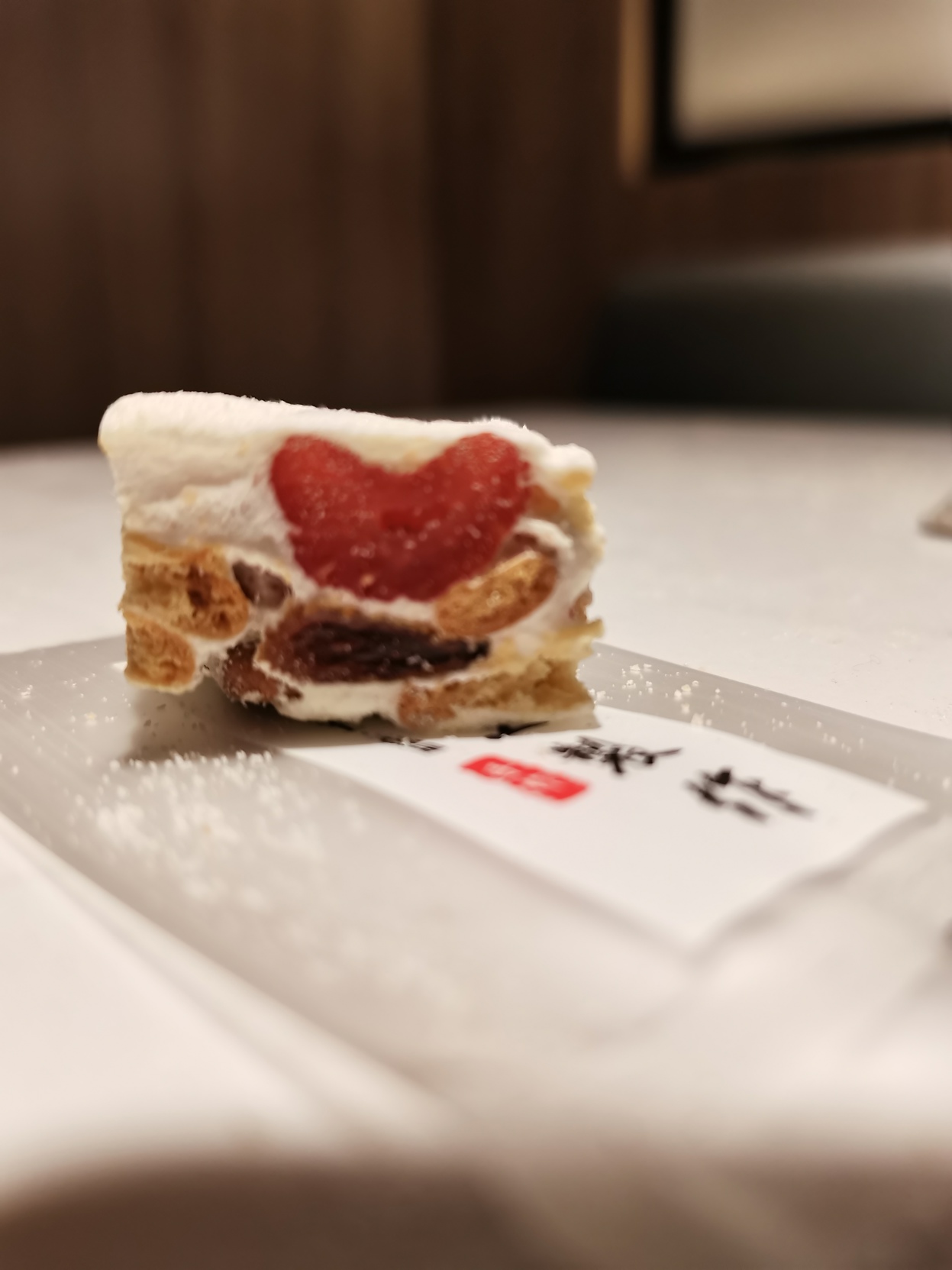 Morning Hotel (Changsha Yanghu New City Metro Station) 3*