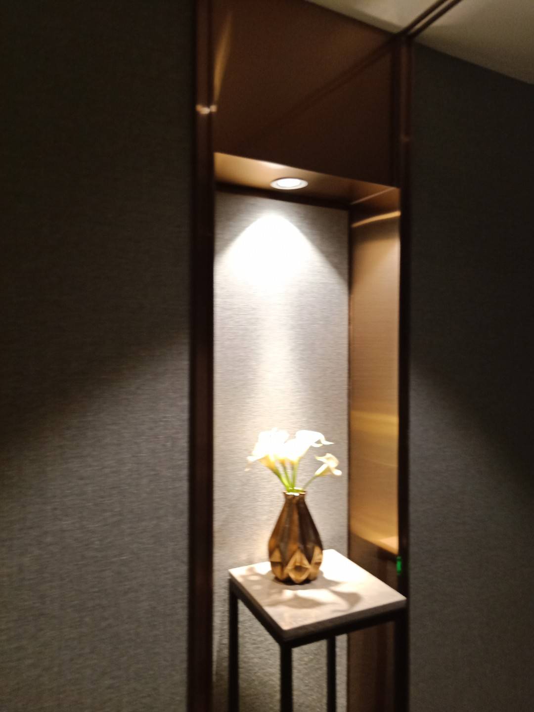 Morning Hotel (Changsha Yanghu New City Metro Station) 3*