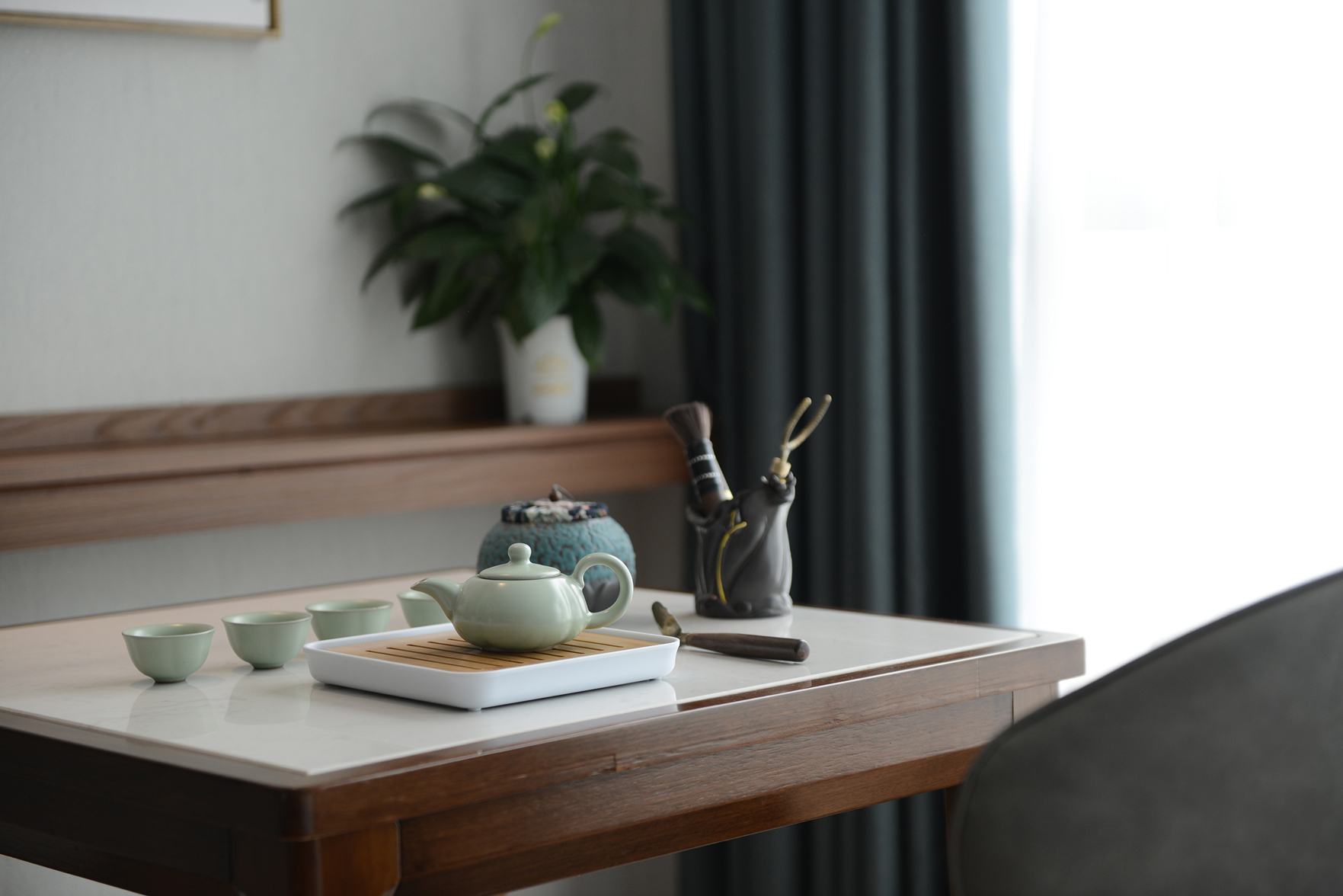 Borrman Hotel (Huaihua High Speed Railway South Station Wanda Plaza) 3*