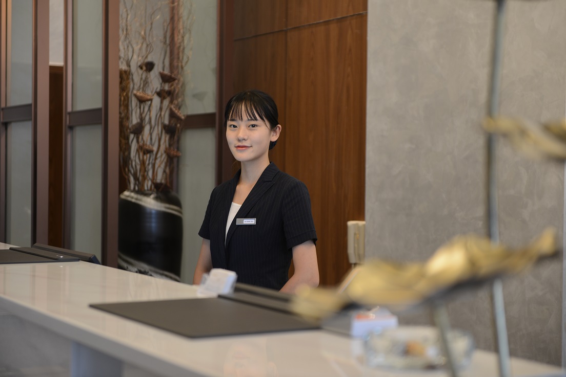 Borrman Hotel (Huaihua High Speed Railway South Station Wanda Plaza) 3*