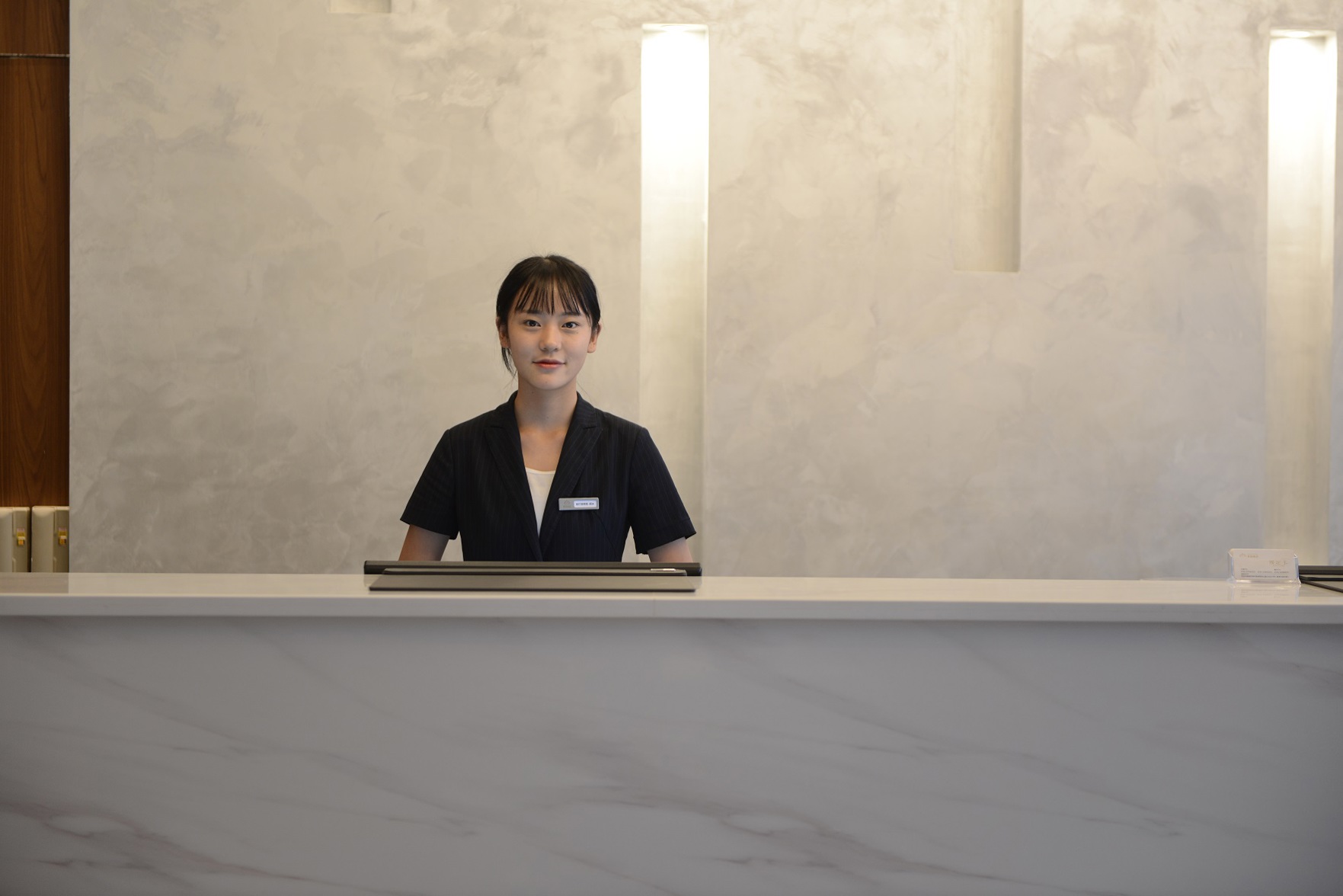 Borrman Hotel (Huaihua High Speed Railway South Station Wanda Plaza) 3*