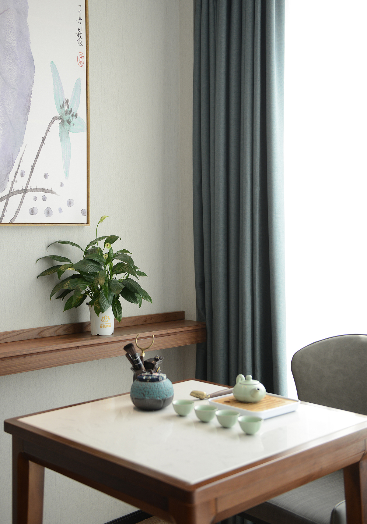 Borrman Hotel (Huaihua High Speed Railway South Station Wanda Plaza) 3*