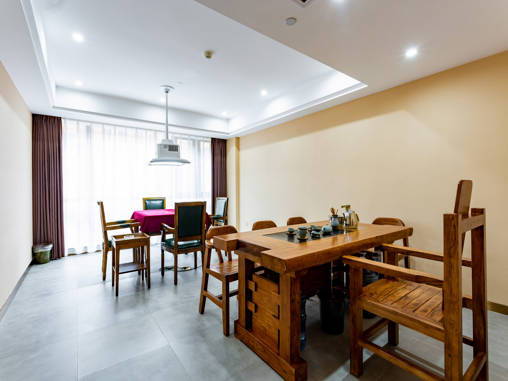 James Joyce Coffetel (Chengdu Shuangliu Airport, Haibin City Wanda Plaza Branch) 4*