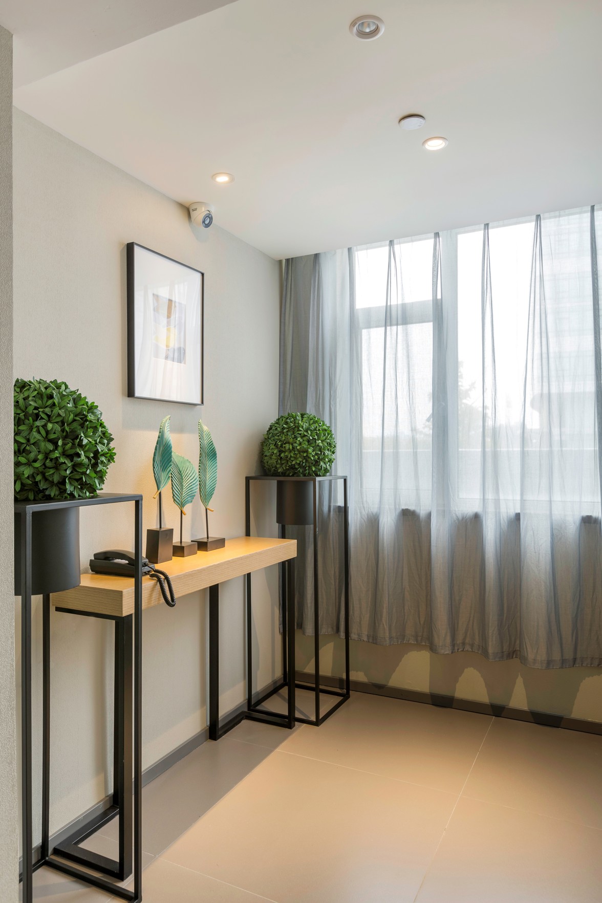 Homeinn Selected Hotel (Weifang Beigong East Street Wanda Plaza) 3*