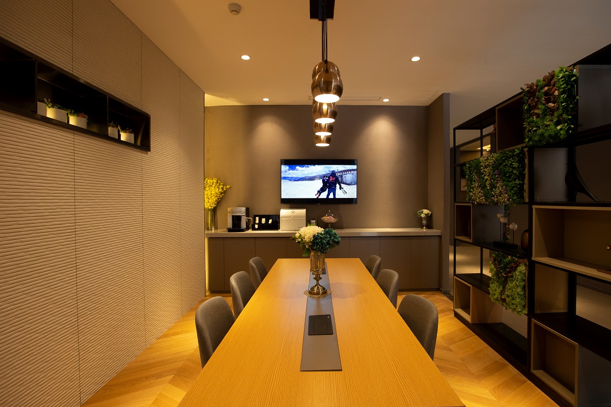 Homeinn Selected Hotel (Weifang Beigong East Street Wanda Plaza) 3*