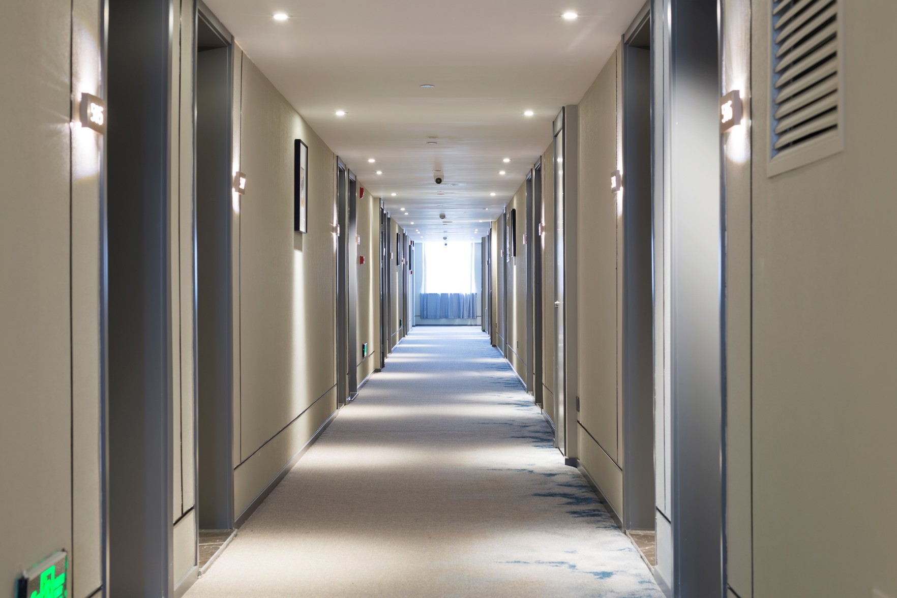 Homeinn Selected Hotel (Weifang Beigong East Street Wanda Plaza) 3*