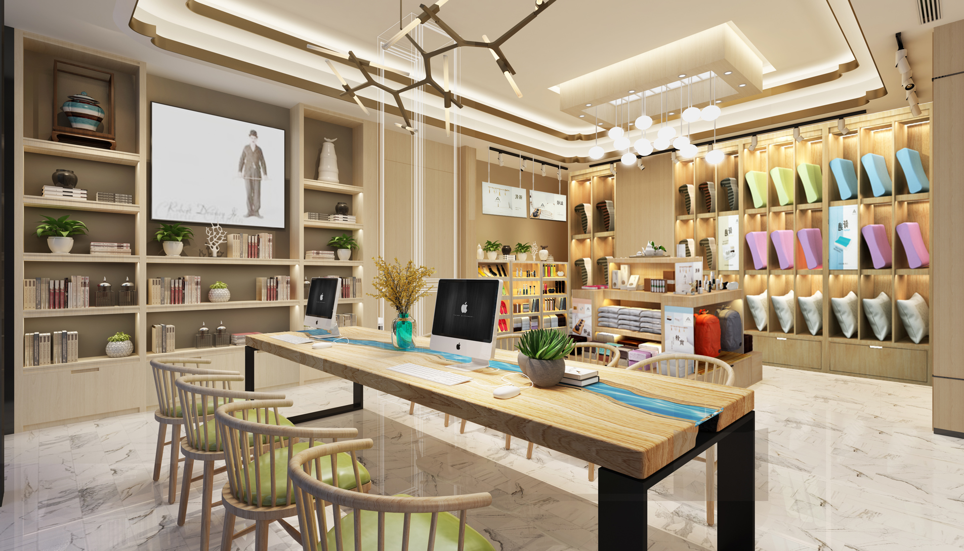 Atour Hotel (Suqian Municipal Government) 4*