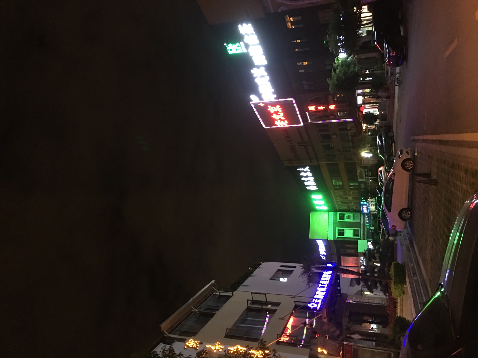 The One Hotel 3*