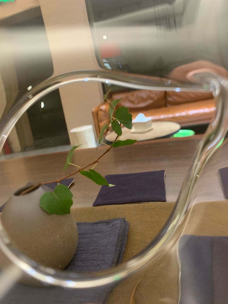 Anji Light Luxury Hotel 3*