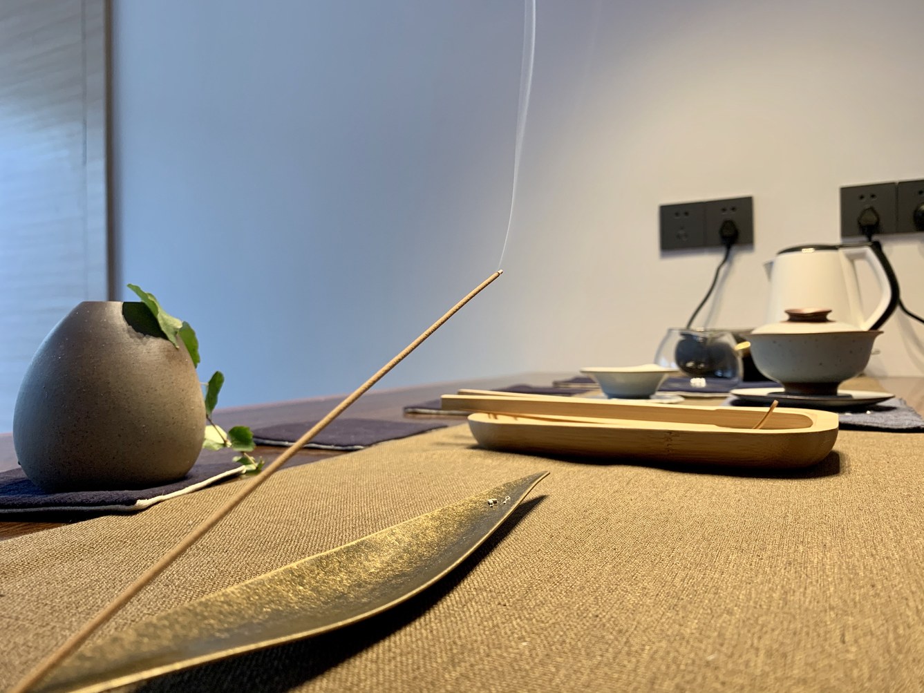 Anji Light Luxury Hotel 3*