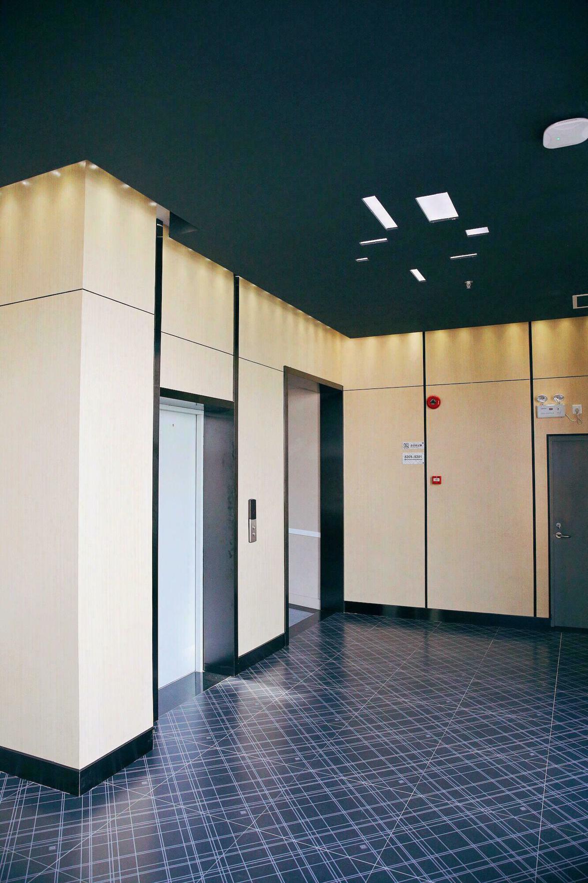 100 Inn Hotel (Shanghai Zhoupu Yigu) 2*