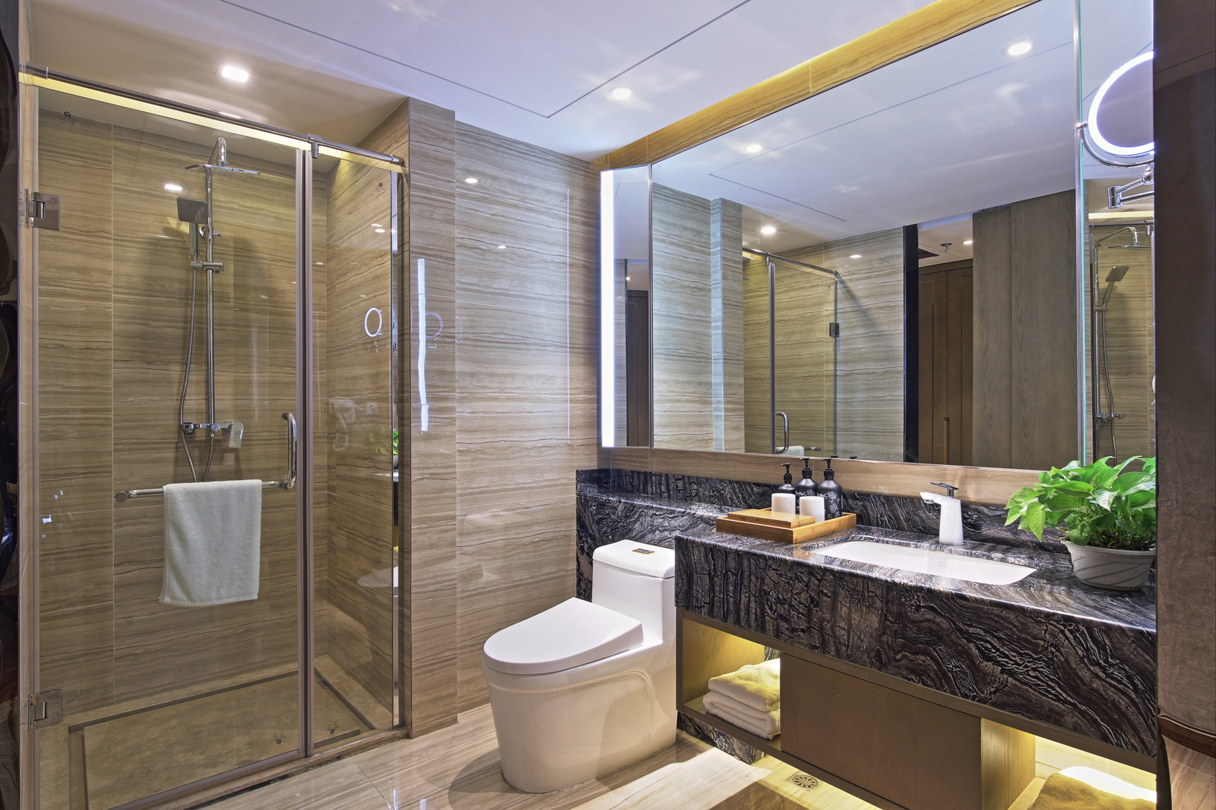 Boju Hotel (Foshan Huaxia Ceramic City) 2*