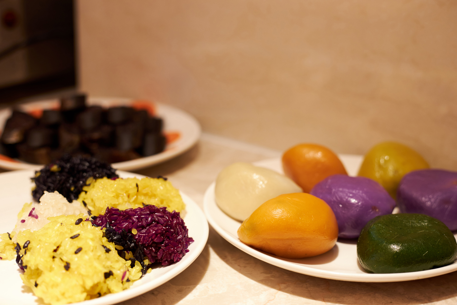 Vienna 3 Best Hotel (Nanning Dongming Road) 2*
