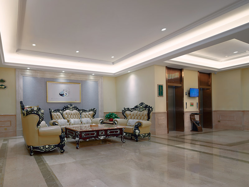 Vienna 3 Best Hotel (Nanning Dongming Road) 2*