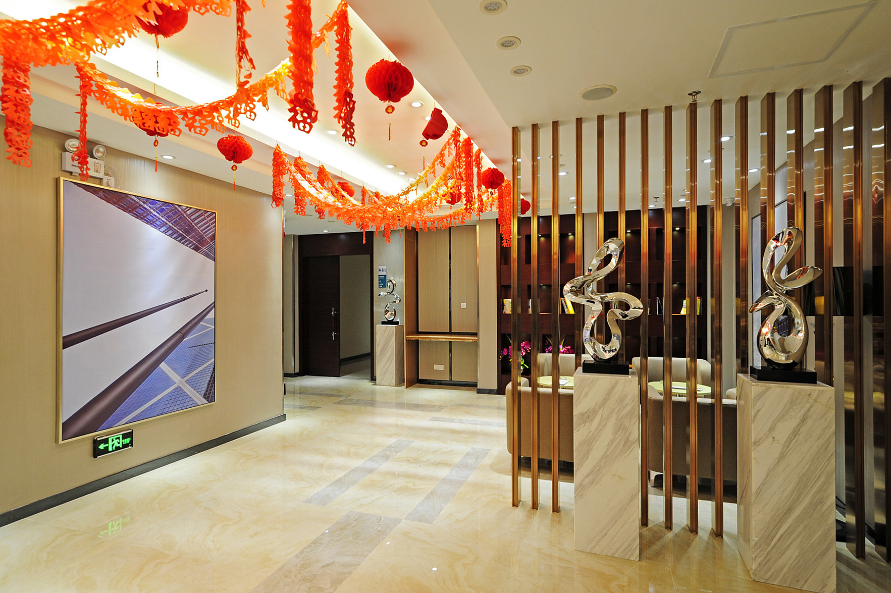 City Comfort Inn Hotel (City Comfort Inn Guiyang Normal University) 2*