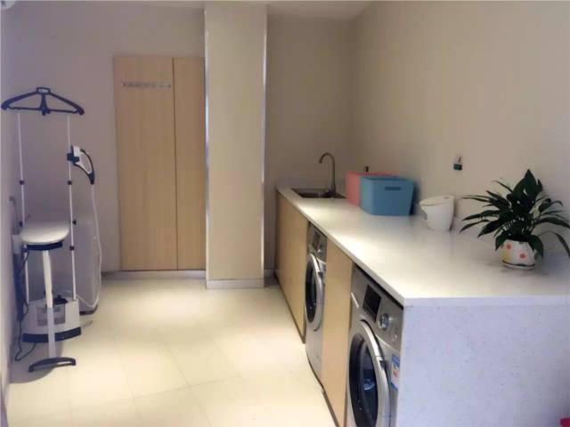 City Comfort Inn Hotel (City Comfort Inn Guiyang Normal University) 2*