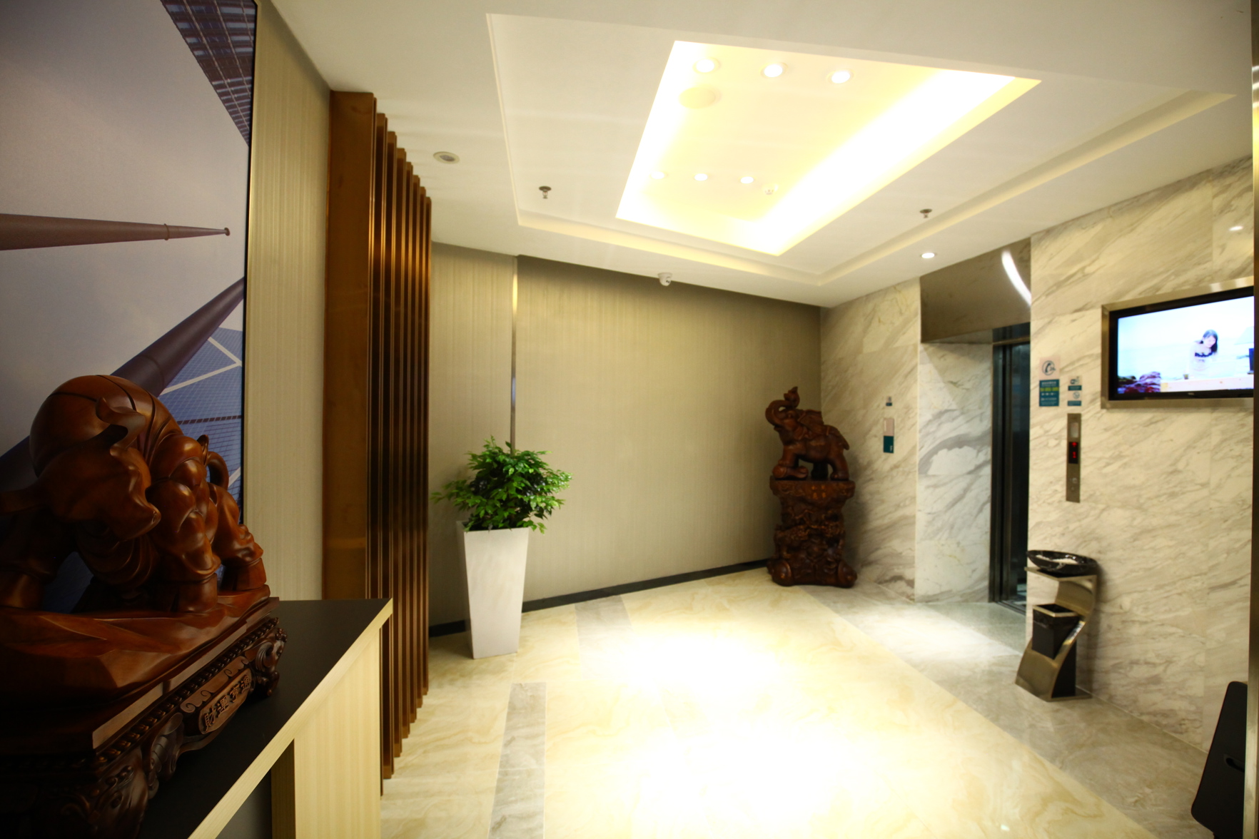 City Comfort Inn Hotel (City Comfort Inn Guiyang Normal University) 2*