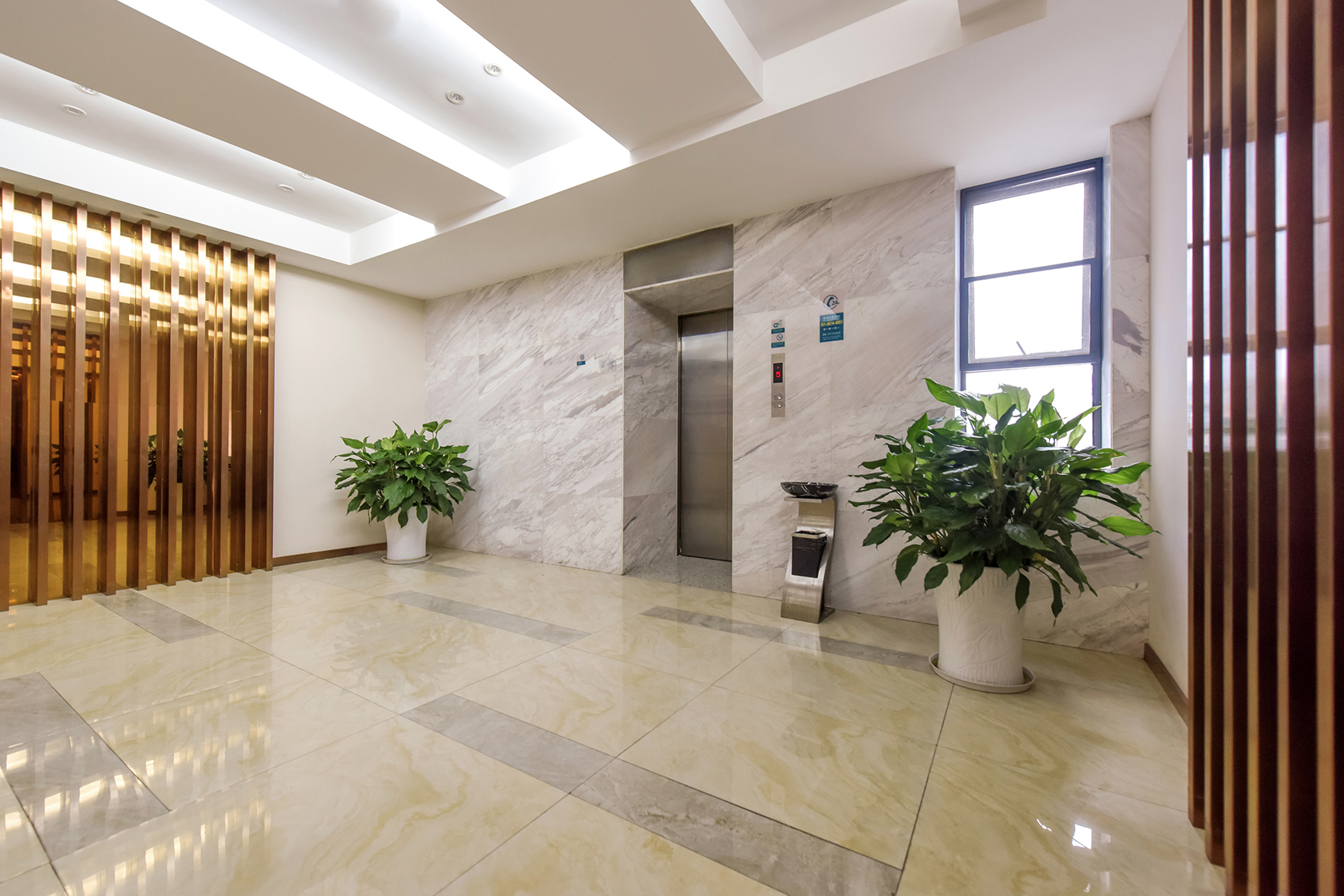 City Comfort Inn Hotel (City Comfort Inn Guiyang Normal University) 2*