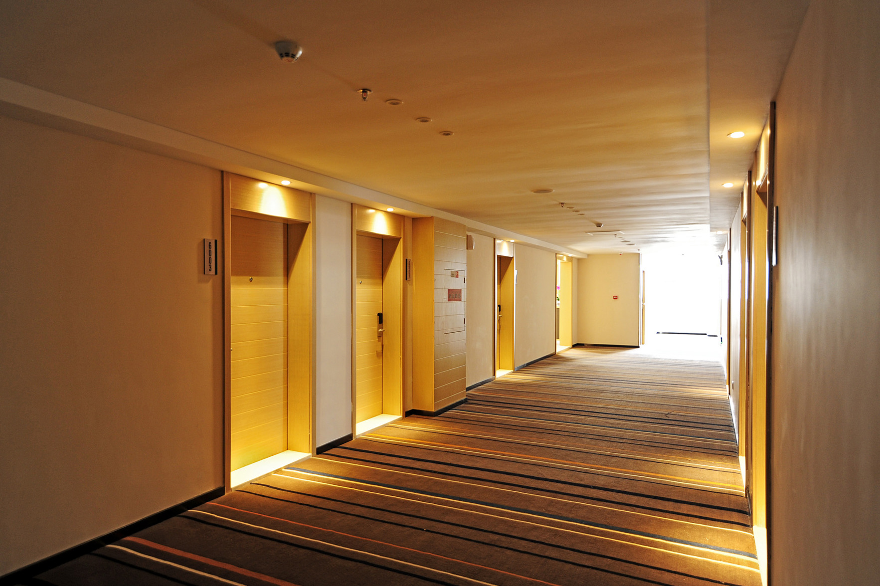 City Comfort Inn Hotel (City Comfort Inn Guiyang Normal University) 2*