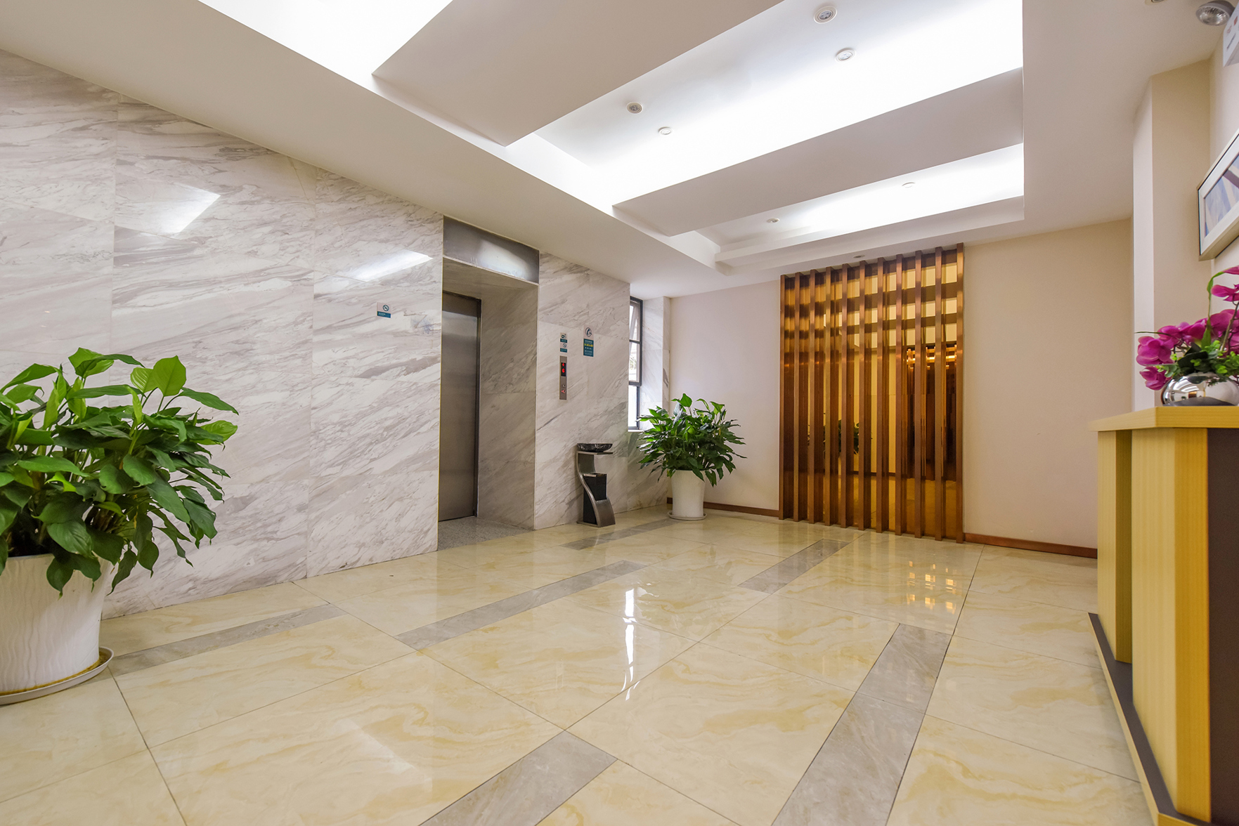 City Comfort Inn Hotel (City Comfort Inn Guiyang Normal University) 2*