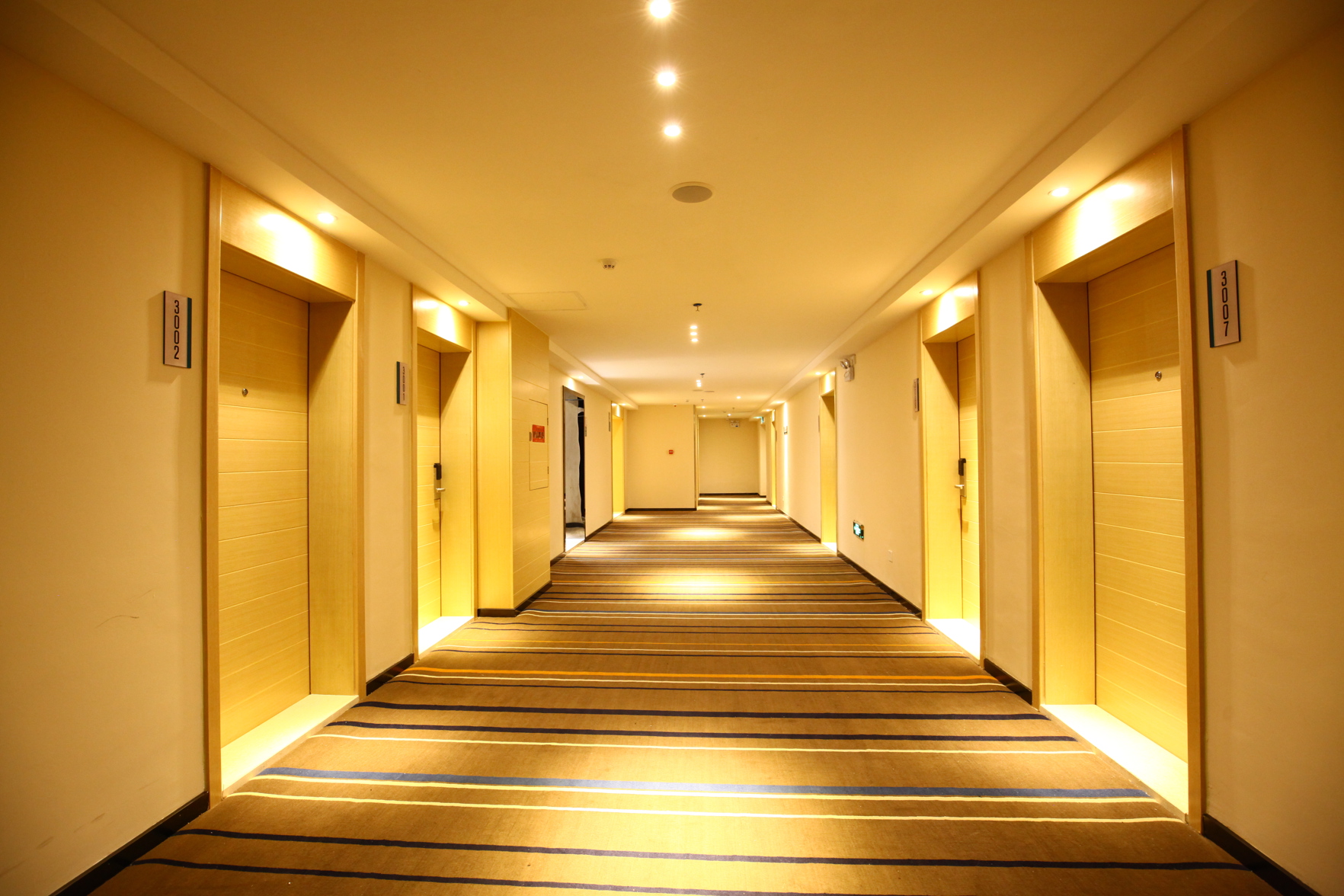 City Comfort Inn Hotel (City Comfort Inn Guiyang Normal University) 2*