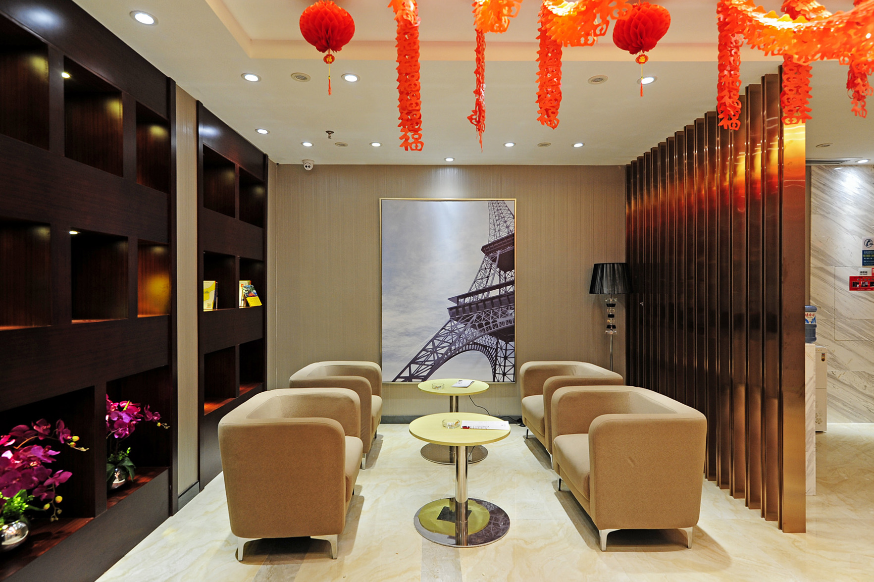 City Comfort Inn Hotel (City Comfort Inn Guiyang Normal University) 2*