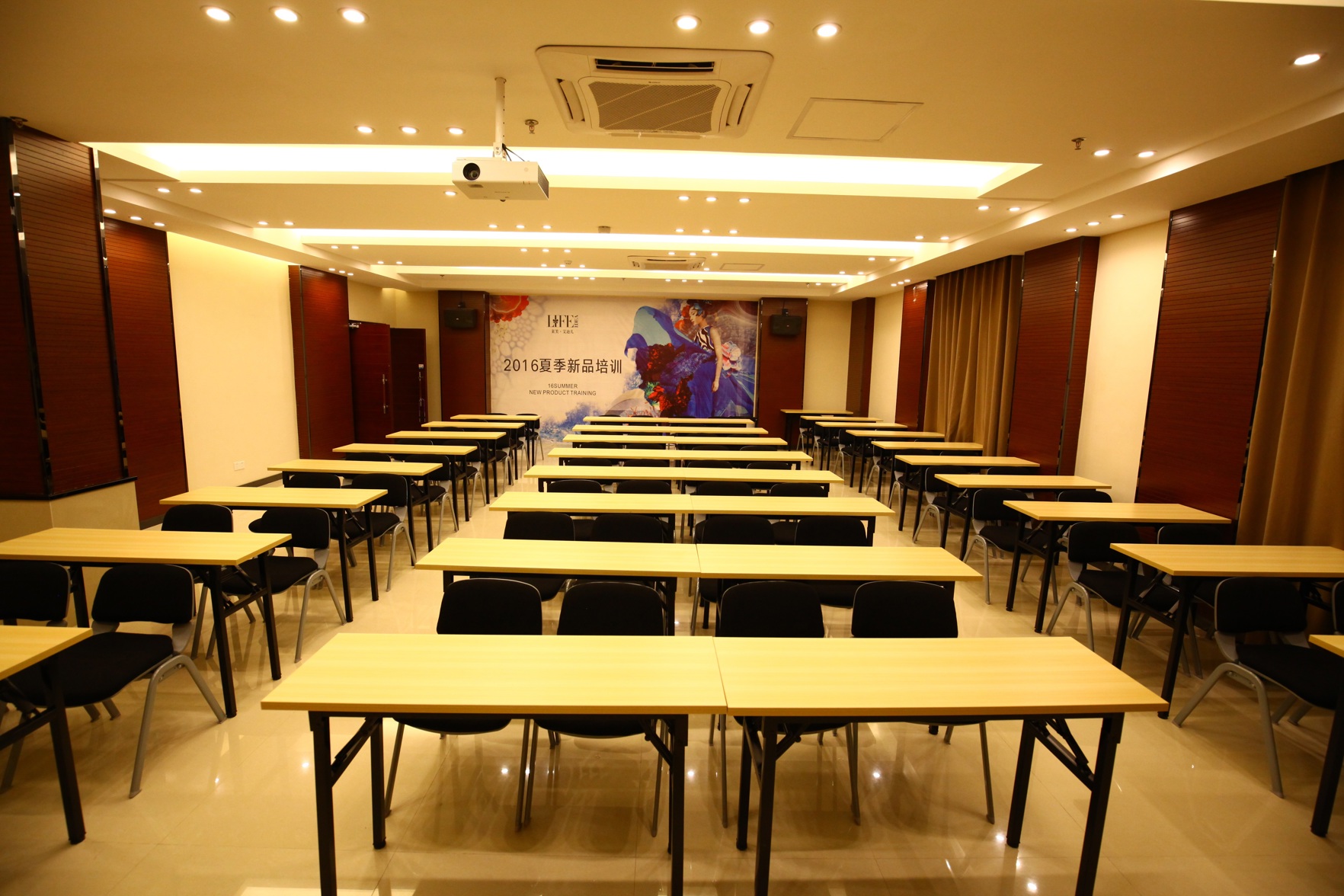 City Comfort Inn Hotel (City Comfort Inn Guiyang Normal University) 2*