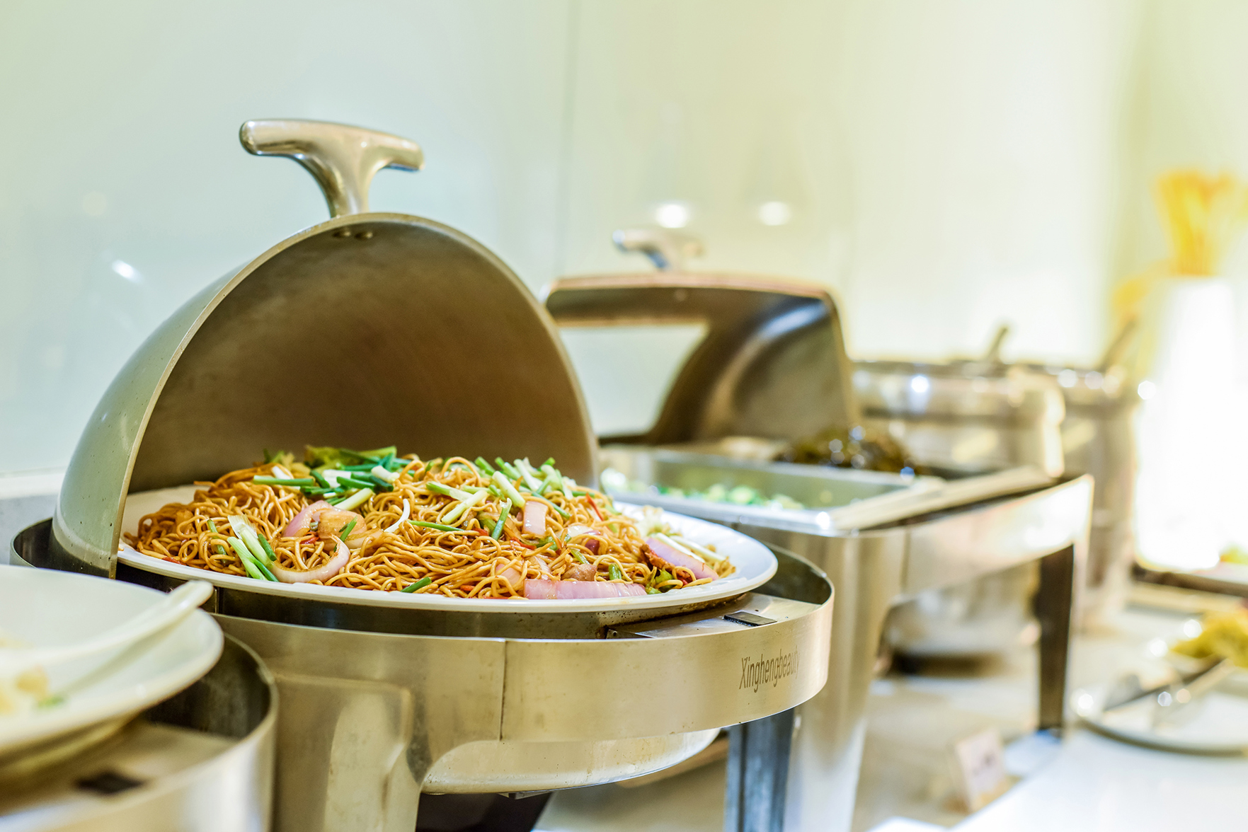 City Comfort Inn Hotel (City Comfort Inn Guiyang Normal University) 2*
