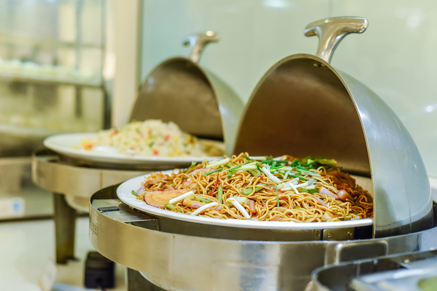 City Comfort Inn Hotel (City Comfort Inn Guiyang Normal University) 2*