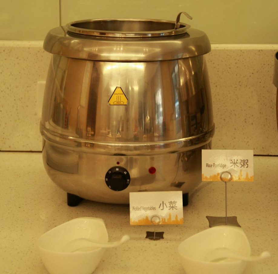 City Comfort Inn Hotel (City Comfort Inn Guiyang Normal University) 2*