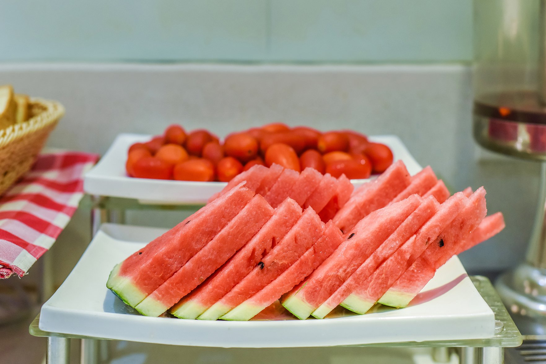 City Comfort Inn Hotel (City Comfort Inn Guiyang Normal University) 2*