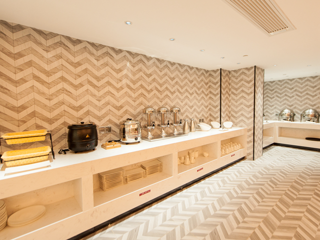 Borrman Hotel (Zhongshan Henglan Xichong) 3*