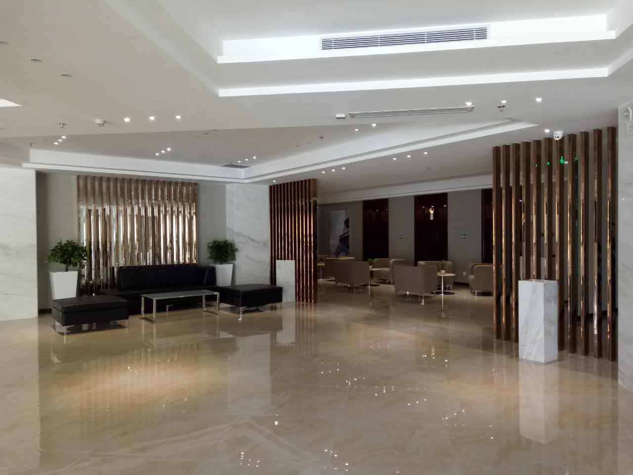 City Comfort Inn (Zhuhai Doumen Ninghai) 2*