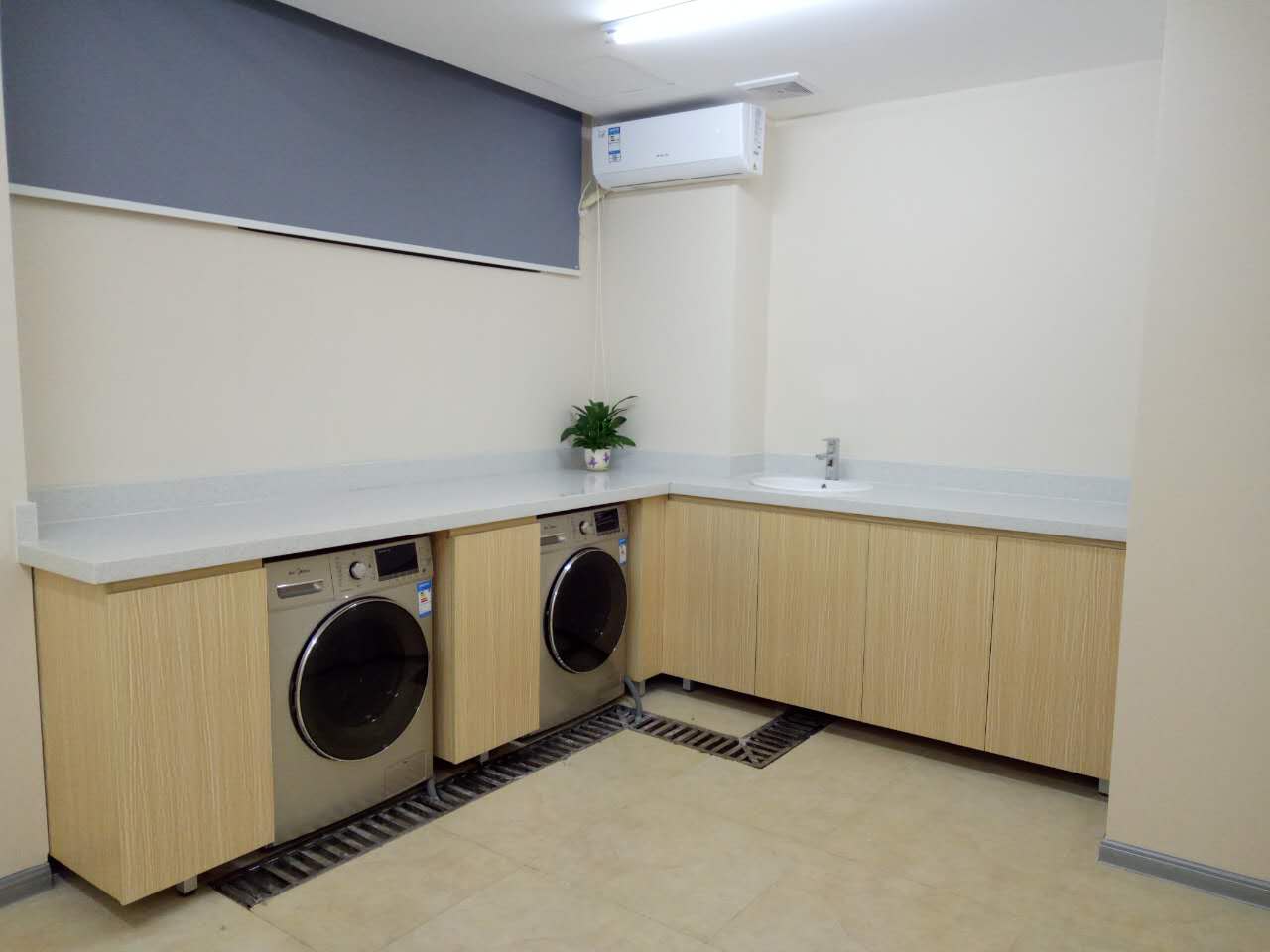 City Comfort Inn (Zhuhai Doumen Ninghai) 2*
