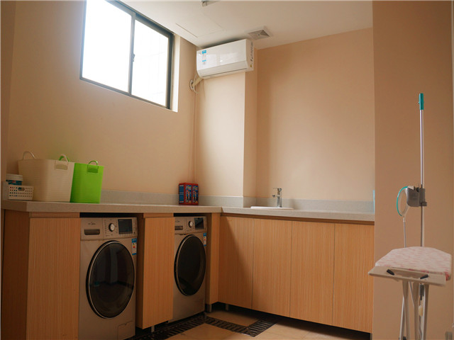 City Comfort Inn (Zhuhai Doumen Ninghai) 2*