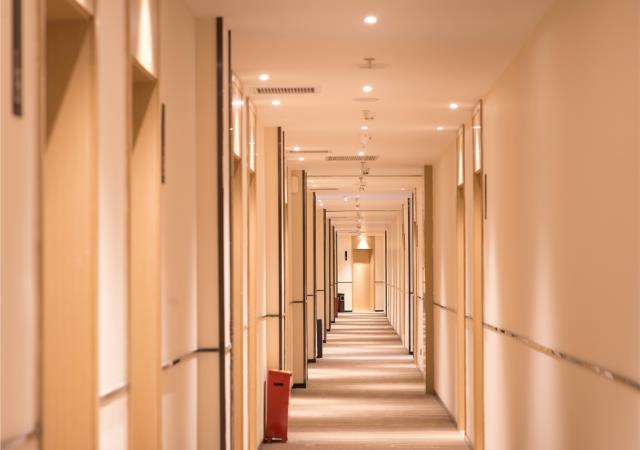 City Comfort Inn Hotel (quanzhoupuxiwandafengzeguangchang) 2*