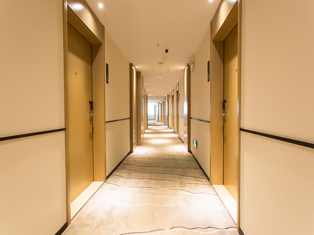 City Comfort Inn Hotel (quanzhoupuxiwandafengzeguangchang) 2*