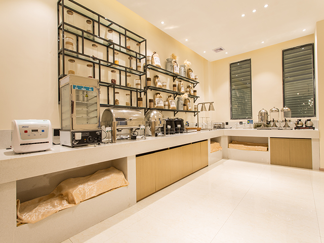 City Comfort Inn Hotel (quanzhoupuxiwandafengzeguangchang) 2*
