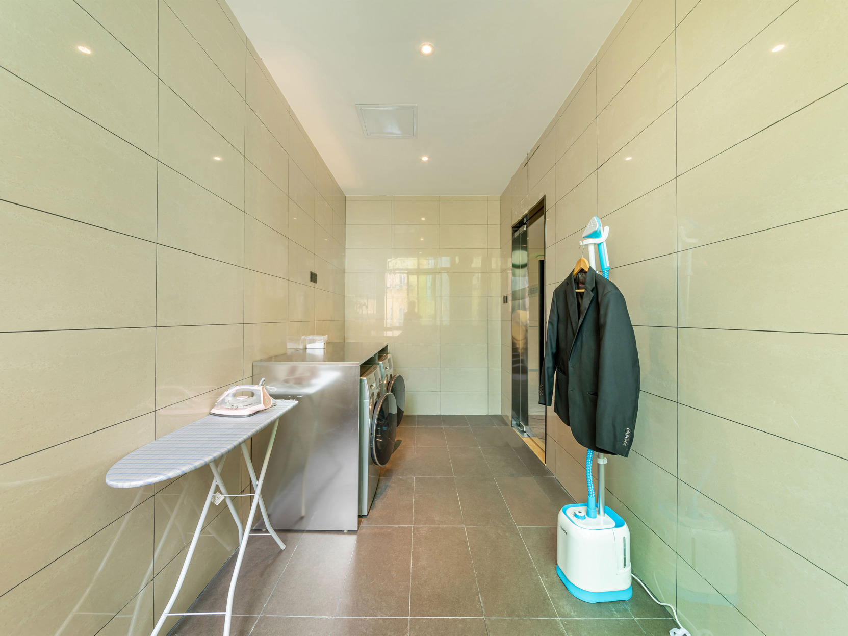 City Comfort Inn Hotel (quanzhoupuxiwandafengzeguangchang) 2*