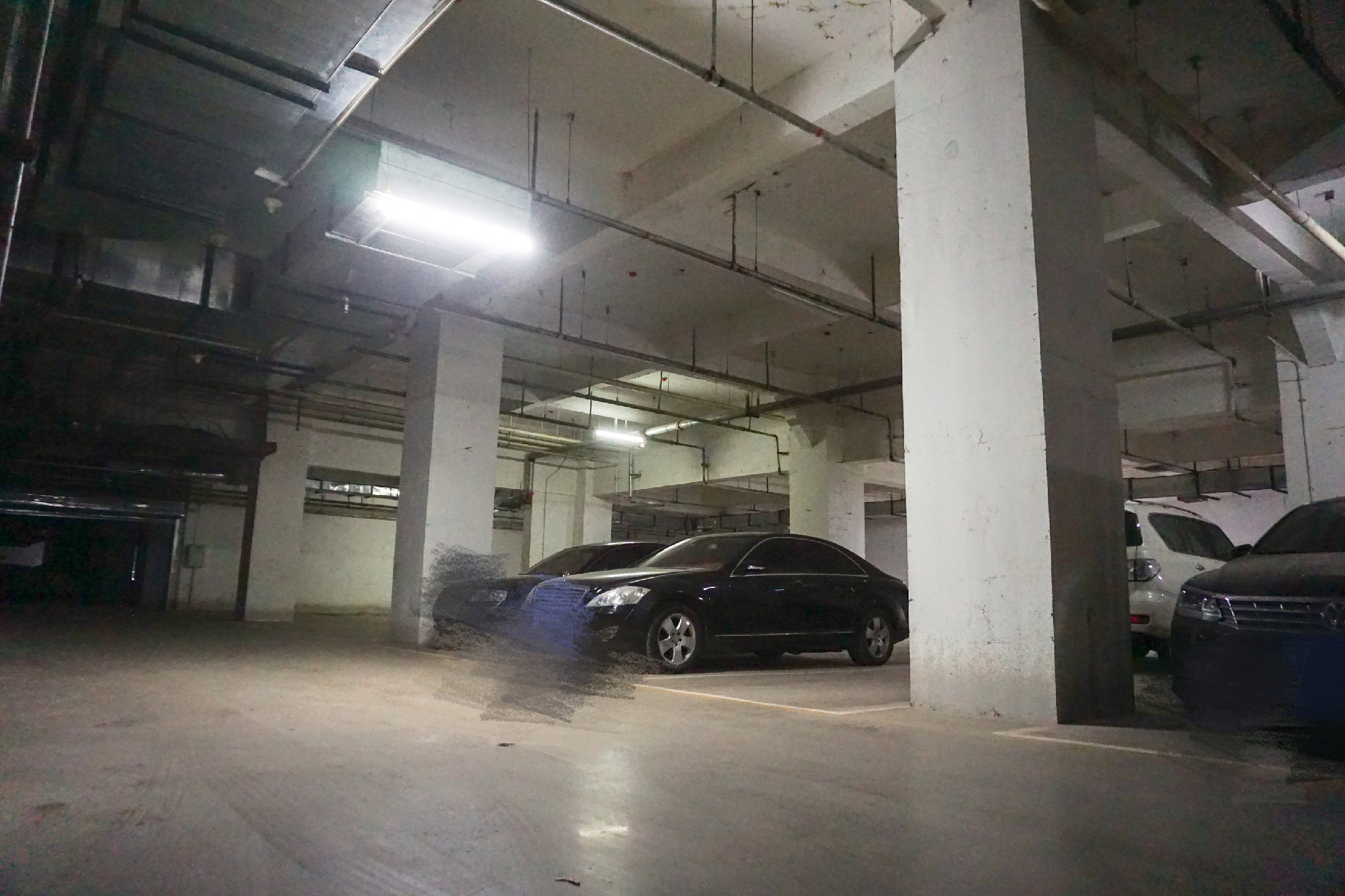 City Comfort Inn Hotel (Shijiazhuang Zhonghua Avenue Second Hospital North Campus) 2*