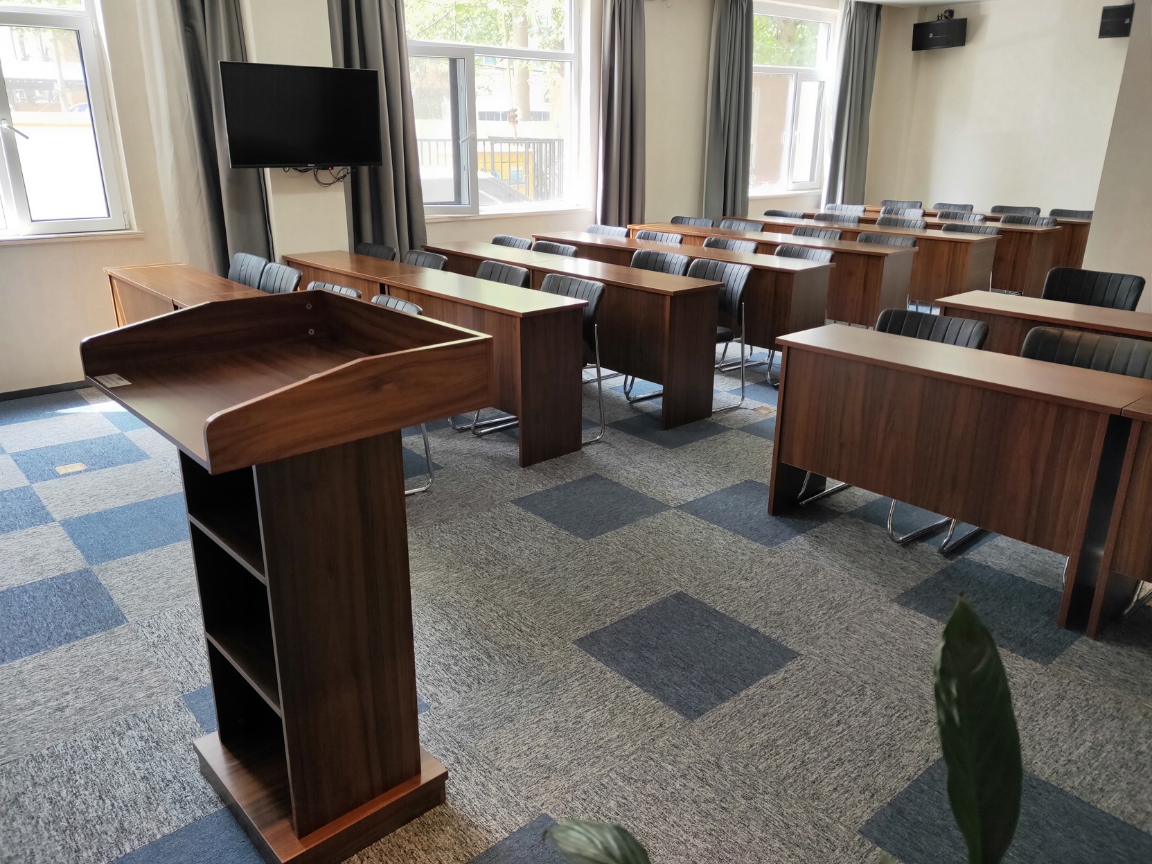 City Comfort Inn Hotel (Shijiazhuang Zhonghua Avenue Second Hospital North Campus) 2*