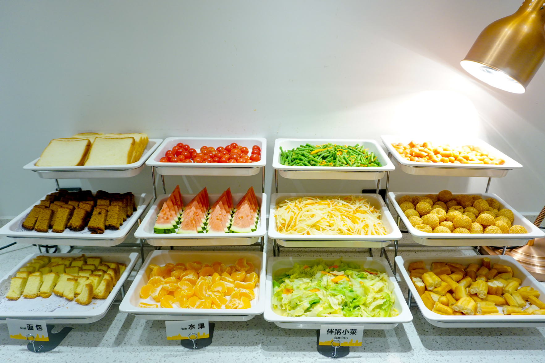 City Comfort Inn Hotel (Shijiazhuang Zhonghua Avenue Second Hospital North Campus) 2*
